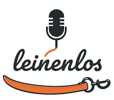 Leinenlos Podcast_web