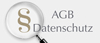 AGBButton_web